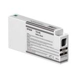 Epson T8248-C13T824800 Mat Siyah Kartuş