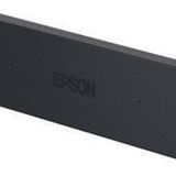 Epson T8582-C13T858200 Mavi Kartuş