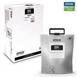 Epson T8691-C13T869140 Siyah Orjinal Kartuş