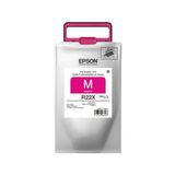 Epson T8693-C13T869340 Kırmızı Orjinal Kartuş