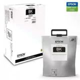 Epson T8781 Orijinal Siyah Kartuş