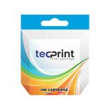 Epson T8782-C13T878240 Mavi Muadil Kartuş