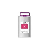 Epson T8783-C13T878340 Kırmızı Muadil Kartuş