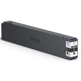 Epson T8871-C13T887120 Siyah Muadil Kartuş