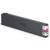 Epson T8873-C13T887320 Kırmızı Muadil Kartuş