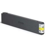 Epson T8874-C13T887420 Sarı Muadil Kartuş