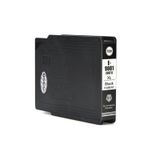 EPSON T9081XL/T9071 SİYAH MUADİL KARTUŞ (5K)