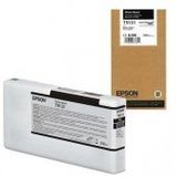 Epson T9131-C13T913100 Siyah Foto Kartuş