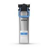 Epson T9442-C13T944240 Mavi Kartuş
