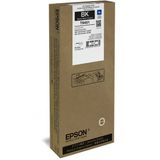 Epson T9451 C13T945140 Siyah Kartuş