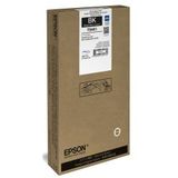 Epson T9451XL-C13T945140 Siyah Orijinal Kartuş