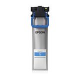 Epson T9452 Uyumlu Mavi Mürekkep Kartuşu