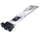 Epson T9452xl-c13t945240 Mavi Muadil Kartuş