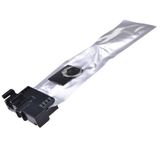 Epson T9453xl-c13t945340 Kırmızı Muadil Kartuş