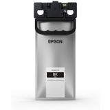 Epson T9461XXL-C13T946140 Siyah Kartuş