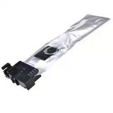 Epson T9461xxl-siyah Muadil Kartuş