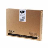 Epson T9661XXL-C13T966140 Siyah Ekstra Yüksek Kapasiteli Orijinal Kartuş