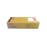 Epson T9723 Kırmızı Ink Supply Unit Kartuş