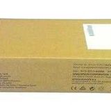 Epson T9724 Sarı Ink Supply Unit Kartuş