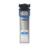 Epson T9732 C869 XL Cyan Mavi Mürekkep Kartuş