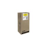 Epson T973400 C869 Sarı Kartuş
