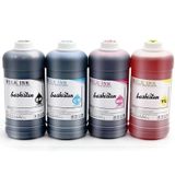 Epson Tanklı Yazıcı Mürekkebi (4x500 ml) 15000 Sayfa Baskı