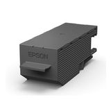 EPSON TANKLI YAZICI ORJİNAL ATIK PEDİ L7160/L7180