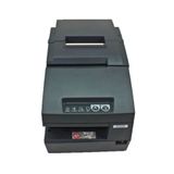 Epson TM-H6000 III Termal Yazıcı
