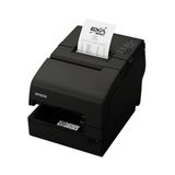 Epson TM-H6000IV-204P1 Termal Pos Yazıcı