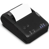 Epson TM-P20II (101): Mreceipt, Bluetooth, Usb-C, Taşınabilir Fiş Yazıcı (Kdo)