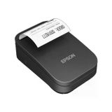 Epson Tm-p20ıı (101): Mreceipt, Bluetooth, Usb-c, Taşınabilir Fiş Yazıcı