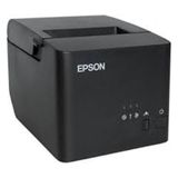 Epson TM-T20X-051 Termal Fiş Yazıcı