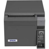 Epson TM-T70 Tezgah Altı Pos Yazıcı