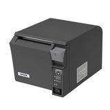 Epson TM-T88V-042 Yazıcı
