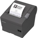 Epson TM-T88VI 12 Fiş Yazıcı