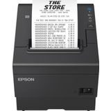 Epson TM-T88VII-112 Fiş Yazıcı