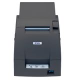 Epson TM-U220A-057 Barkod Yazıcı