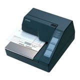 Epson TM-U295P-292 Siyah Slip Yazıcı