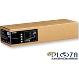 Epson Traditional Photo Paper, 17''x 15M Fotoğraf Kağıdı - Bej