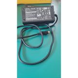Epson Universal Power Supply