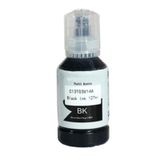 Epson Uyumlu 101 (C13t03v14a) Black Mürekkep 127Ml./Sise