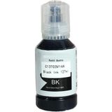 Epson Uyumlu 101 (C13T03V14A) Mürekkep 127ML./SISE