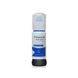 Epson Uyumlu 101 (C13t03v24a) Mavi Mürekkep 70Ml./Sise