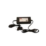 Epson Uyumlu 24 Volt 3 Amper Yazıcı Adaptörü 3 Pin