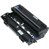 EPSON UYUMLU DR300 MUADİL DRUM ÜNİTESİ 80.K