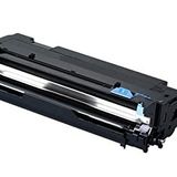 EPSON UYUMLU DR320 /Epson AL-M320/M310/M220 MUADİL DRUM ÜNİTESİ