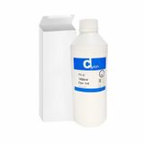 Epson Uyumlu L3050 Mavi Muadil Mürekkep 1 LT
