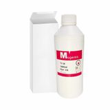 Epson Uyumlu L382 Kırmızı Muadil Mürekkep 1 LT