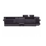 EPSON UYUMLU MX320HY MUADİL TONER 6,1.K