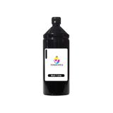 Epson Uyumlu Siyah 1 lt Muadil Mürekkep